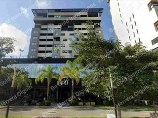 Vendo departamento en Montes de Ame, Buyan Merida.