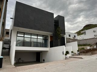 Casa en venta – Navia Residencial Asturias