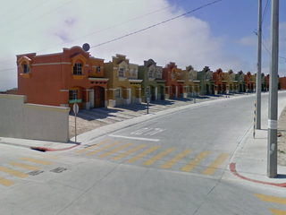 CASA DE RECUPERACION HIPOTECARIA EN URBI QUINTA DEL CEDRO TIJUANA BAJA CALIFORNIA