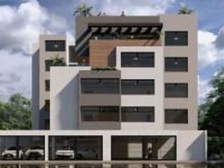 ¡Departamento en venta, Loma Verde!