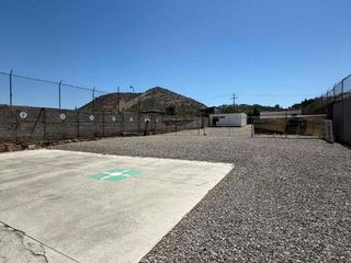 PROPIEDAD COMERCIAL EN VENTA SOBRE BLVD VILDOSOLA AL SUR DE HERMOSILLO