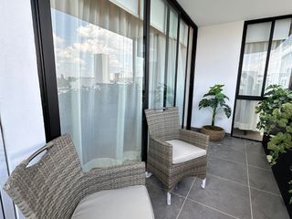 ESTRENA DEPARTAMENTO EN EXCLUSIVA TORRE AL NORPONIENTE DE AGUASCALIENTES