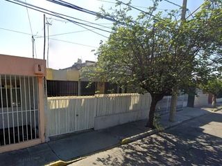VENTA DE CASA EN AGUASCALIENTES, AGUASCALIENTES.