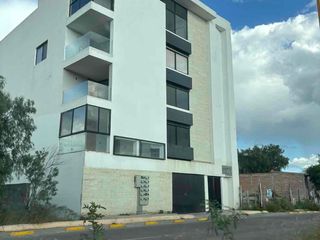 Departamento zona Tec