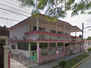 REMATE BANCARIO EN VENTA POZA RICA