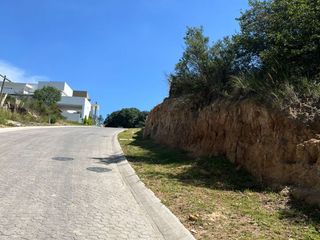 *Terreno Rancho San Juan* Es el Lote de Terreno marcado con el No. 5 de la Manzana No. 50 del Fraccionamiento Rancho San Juan ubicado en municipio de