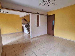 casa en VENTA Residencial La Llave