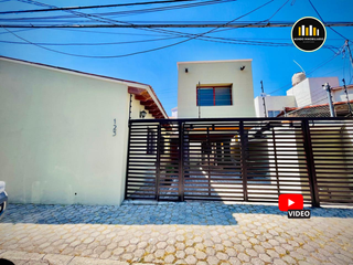 CASA EN VENTA O RENTA EN JURICA