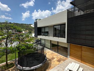 PEDREGAL DE QUERETARO $ 17 990 000