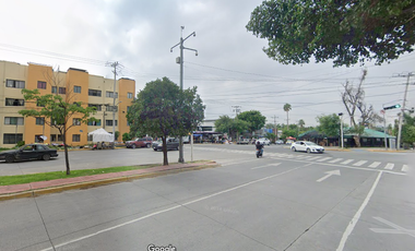 casa en venta de REMATE en GDL