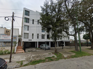 REMATO DEPARTAMENTO EN GUADALAJARA JALISCO ALTAMIRA