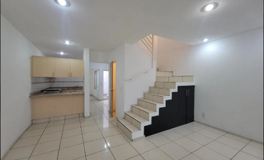 casa en venta de REMATE en Tlaquepaque