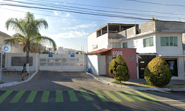 CASA EN VENTA DE REMATE EN CUAUTITLAN IZCALLI