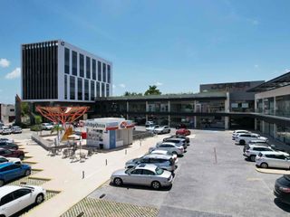 RENTA oficina/consultorio
