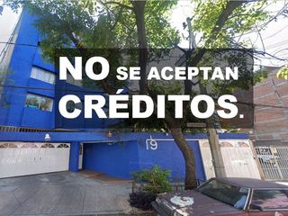 OA NO CREDITOS, CASA EN VENTA OBSERVATORIO TACUBAYA, MIGUEL HIDALGO, CDMX