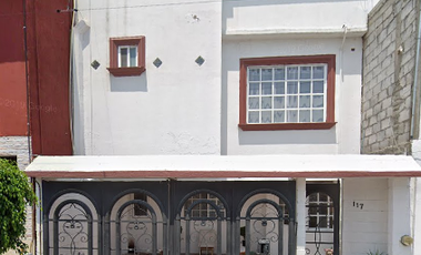 HERMOSA CASA EN LOMAS DEL MARQUES QUERETARO