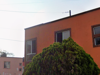 Hermosa Casa Muy Cerca del Bosque San Jose, Veracruz, de REMATE !!
