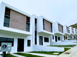 CASA EN VENTA DE REMATE BANCARIO EN TIJUANA, BAJA CALIFORNIA.