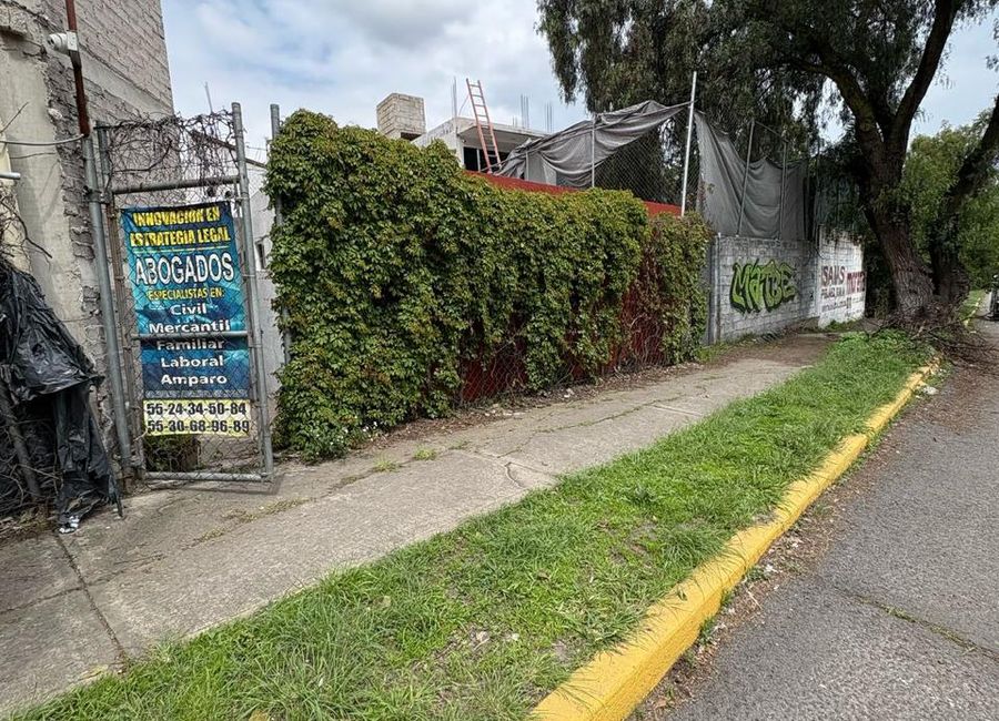 Tepalcapa Local comercial ideal para oficinas o consultorios, súper ...