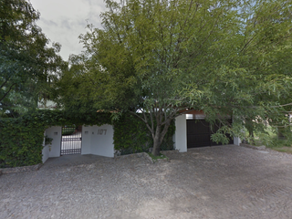 LV25-002 B1 Casa en Venta ¡excelente Inversión! Única Oportunidad De Adquirir Esta Propiedad