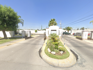 L1-5 Casa en Venta ¡excelente Inversión! Única Oportunidad De Adquirir Esta Propiedad