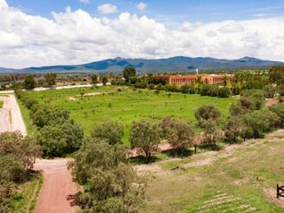 SAN MIGUEL DE ALLENDE $ 14 343 000