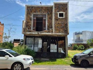 REMATE BANCARIO