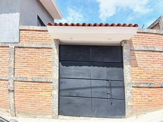 Terraza para eventos con Departamento en Venta en Mesa Colorada Pte. Zapopan