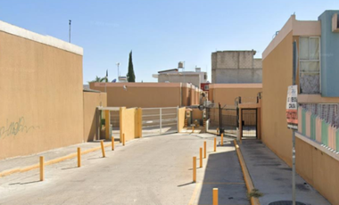 ERMOSA CASA HEROES PUEBLA  !!!!!