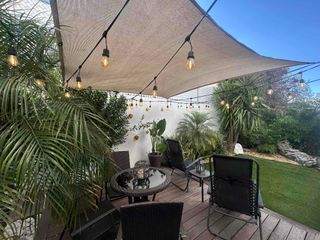 Habitación en renta con baño privado y roofgarden al lado del Anáhuac!!