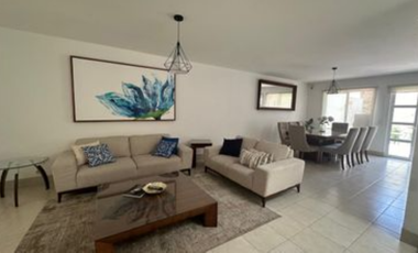 HERMOSA CASA EL CENTINELA ZAPOPAN !!!!