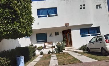 CASA DE REMATE EN VENTA EN QUERETARO