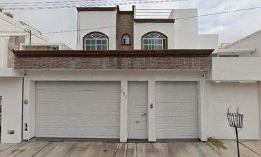 CASA EN VENTA DE REMATE EN QUERETARO