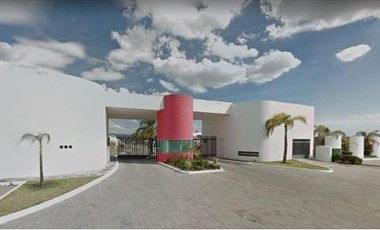 CASA EN VENTA DE REMATE EN QUERETARO