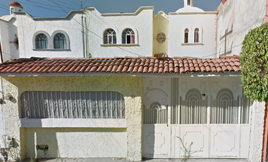 CASA EN VENTA DE REMATE EN QUERETARO
