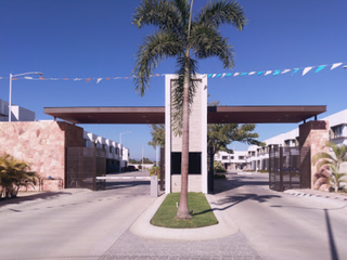 CAS DE REMATE EN IXTAPA