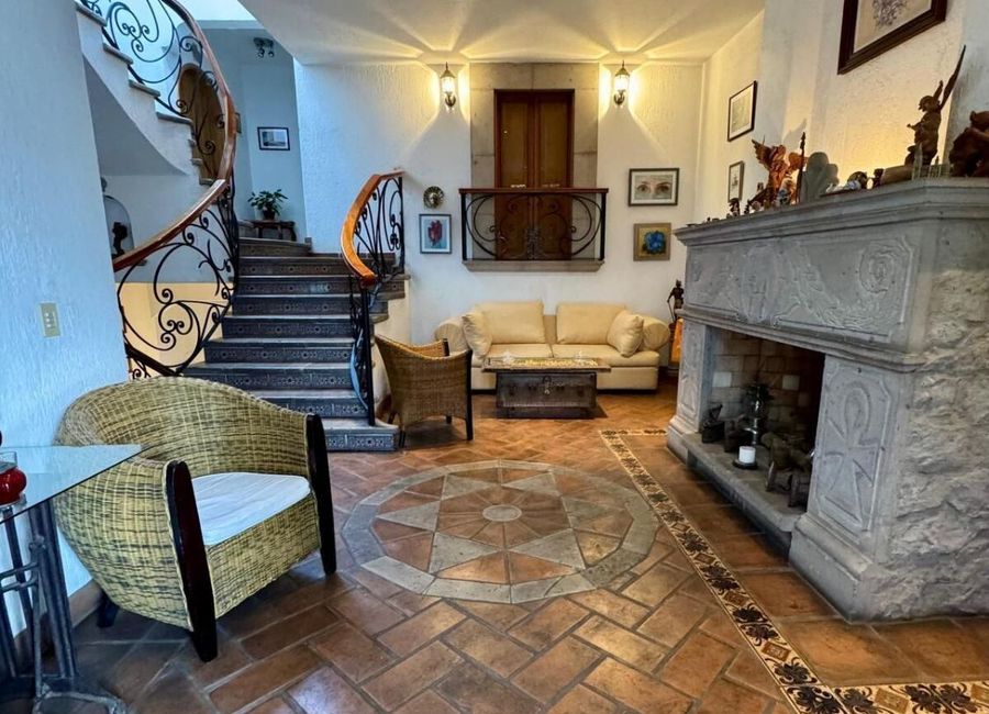 Departamento en venta con baja de precio en Artesanos