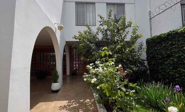 Casa en VENTA en León Moderno