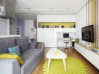 Casa en Misiones – La Paz, B.C.S.