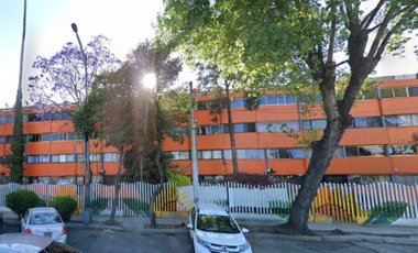 HERMOSO DEPARTAMENTO KENNEDY JARDIN BALBUENA  !!!!