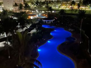 Acapulco Depto En Venta Mayan Labna Frente Al Campo De Golf Con Vista