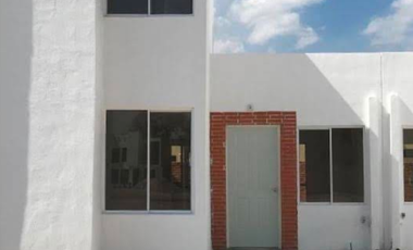 Casa en Venta en Porton de San Carlos, Soledad de Graciano, SLP Zapopan, Jal. – No créditos