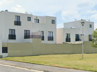 CASA EN VENTA DE REMATE BANCARIO EN TLAJOMULCO DE ZUÑIGA, JALISCO
