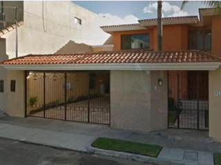 Residencia de Lujo en Playas de Tijuana: Espacio, Elegancia y Estilo de Vida
