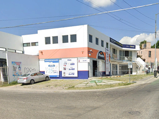 LOCALES COMERCIALES en VENTA Zona comercial y de alta densidad