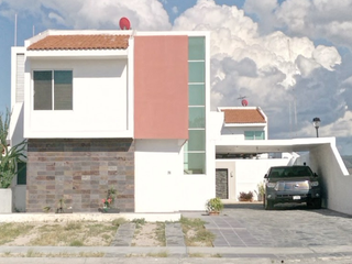 ¡MAGNIFICA CASA EN VENTA EN FRACCIONAIENTO, PRECIO ECONOMICO HASTA CON 70% DE DESCUENTO! - Marina Sur Residencial, El Conchalito, la paz, B.C.S.