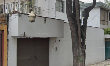 CASA EN VENTA. TOLTECA, ÁLVARO OBREGÓN, CIUDAD DE MÉXICO.