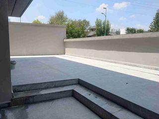 Casa en venta Nueva