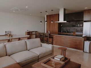 Venta de Departamentos en el norte de merida