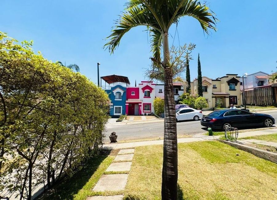 CASA EN VENTA EN COYULA TONALA JALISCO | Lamudi.com.mx